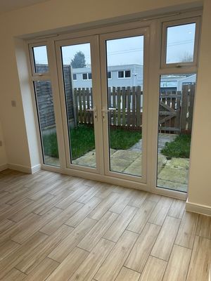 Photo 13- click for photo gallery